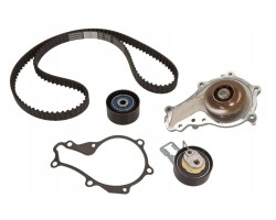 Timing belt kit water pump CT 1203 WP1 Continental