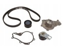 Timing belt kit water pump CT 1203 WP1 Continental Catalog number of the part CT1203WP1