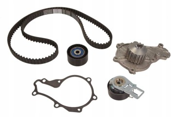 Timing belt kit water pump CT 1203 WP1 Continental Catalog number of the part CT1203WP1