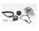 Timing belt kit water pump CT 1203 WP1 Continental Quality of parts according to GVO Q original with factory logo OEM OES