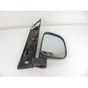  RETROVISOR DERECHO HYUNDAI H-1 () H  1  Furg.caja cerr.c. quinta 2005 155898 HYUNDAI - 1
