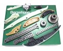 TIMING SET ORG 1 8 2 0 TSI B19254 06K198228A SKODA VW SEAT AUDI B19254