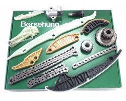 TIMING SET ORG 1 8 2 0 TSI B19254 06K198228A SKODA VW SEAT AUDI B19254