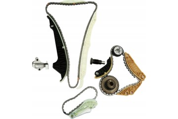 TIMING SET ORG 1 8 2 0 TSI B19254 06K198228A SKODA VW SEAT AUDI B19254 Part manufacturer Borsehung