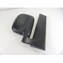  RETROVISOR DERECHO HYUNDAI H-1 () H  1  Furg.caja cerr.c. quinta 2005 155898 HYUNDAI - 1
