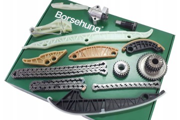 TIMING SET ORG 1 8 2 0 TSI B19254 06K198228A SKODA VW SEAT AUDI B19254 Catalog number of the original AUDI 06H103319Q AUDI 06H10