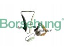 TIMING SET ORG 1 8 2 0 TSI B19254 06K198228A SKODA VW SEAT AUDI B19254 EAN GTIN 4251475117267