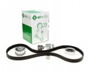 530 0426 10 Timing belt kit Part manufacturer Schaeffler INA