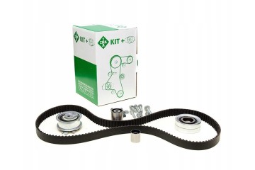 530 0426 10 Timing belt kit Part manufacturer Schaeffler INA