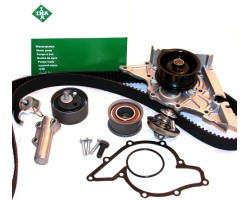 TIMING PUMP AUDI A4 B5 A6 C5 VW PASSAT 2 8 2 4 ACK ALG AMX APR AQD AGE
