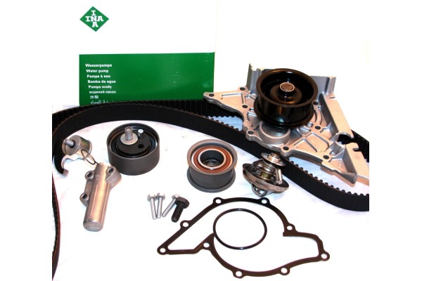 TIMING PUMP AUDI A4 B5 A6 C5 VW PASSAT 2 8 2 4 ACK ALG AMX APR AQD AGE