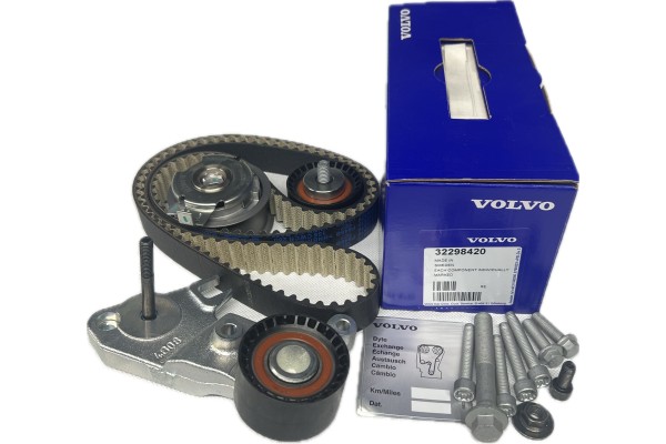 OE VOLVO 2 0 DIESEL 2014 32298420 S90 V40 V60 V90 XC40 XC60 XC90