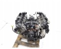 ENGINE RANGE ROVER SPORT I L320 RANGE ROVER III L322 3 6 V8 TD 368DT