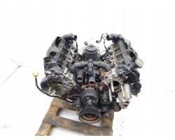 ENGINE RANGE ROVER SPORT I L320 RANGE ROVER III L322 3 6 V8 TD 368DT