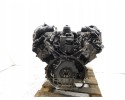 ENGINE RANGE ROVER SPORT I L320 RANGE ROVER III L322 3 6 V8 TD 368DT Catalog number of the part 368DT