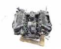 ENGINE RANGE ROVER SPORT I L320 RANGE ROVER III L322 3 6 V8 TD 368DT Part manufacturer Land Rover OE
