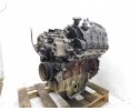 ENGINE RANGE ROVER SPORT I L320 RANGE ROVER III L322 3 6 V8 TD 368DT Car type 4x4 SUV passenger cars