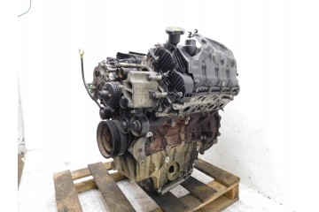 ENGINE RANGE ROVER SPORT I L320 RANGE ROVER III L322 3 6 V8 TD 368DT Car type 4x4 SUV passenger cars