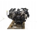 ENGINE RANGE ROVER SPORT I L320 RANGE ROVER III L322 3 6 V8 TD 368DT Engine type diesel
