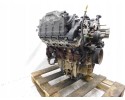 ENGINE RANGE ROVER SPORT I L320 RANGE ROVER III L322 3 6 V8 TD 368DT Quality of parts according to GVO O original with manufactu