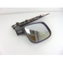  RETROVISOR DERECHO HYUNDAI H-1 () H  1  Furg.caja cerr.c. quinta 2005 155898 HYUNDAI - 3