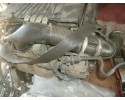 ENGINE OPEL ASTRA H 1 8 Z18XE 125KM COMPLETE Part manufacturer Opel OE
