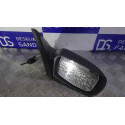 RETROVISOR DERECHO FORD ESCORT BERL./TURNIER RETROVISOR DERECHO FORD ESCORT BERL./TURNIER