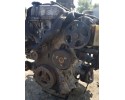 MAZDA CX 7 2 3T DISI TURBO L3 2006 ENGINE COMPLETE SET 182 THOUSAND KM Part manufacturer Mazda OE