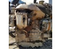 MAZDA CX 7 2 3T DISI TURBO L3 2006 ENGINE COMPLETE SET 182 THOUSAND KM Car type passenger cars