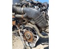 MAZDA CX 7 2 3T DISI TURBO L3 2006 ENGINE COMPLETE SET 182 THOUSAND KM Engine type petrol