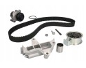 Timing set water pump 530 0090 30 INA