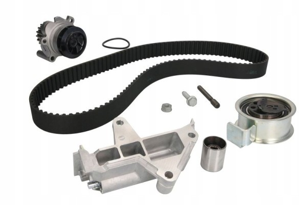 Timing set water pump 530 0090 30 INA