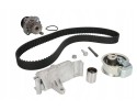 Timing set water pump 530 0090 30 INA Catalog number of the part 530 0090 30