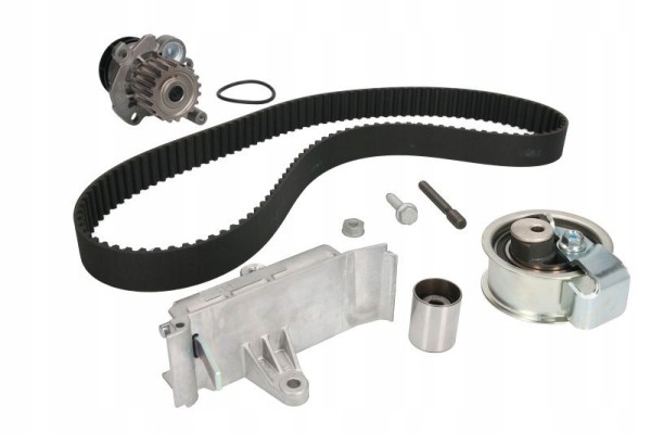 Timing set water pump 530 0090 30 INA Catalog number of the part 530 0090 30