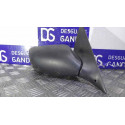 RETROVISOR DERECHO FORD ESCORT BERL./TURNIER RETROVISOR DERECHO FORD ESCORT BERL./TURNIER