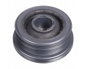 Corteco 80001103 pulley crankshaft Part manufacturer Corteco