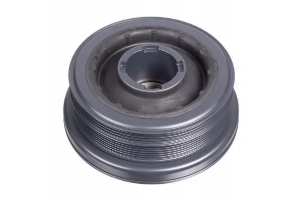 Corteco 80001103 pulley crankshaft Part manufacturer Corteco