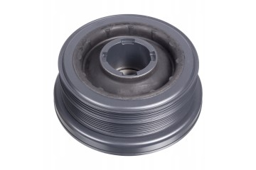 Corteco 80001103 pulley crankshaft Part manufacturer Corteco