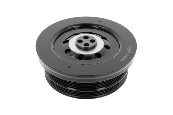 Corteco 80001103 pulley crankshaft Catalog number of substitutes AKRON MALO 658058 AKRON MALO 6580581 AKRON MALO 6580581BER AUTO