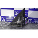 RETROVISOR DERECHO FORD ESCORT BERL./TURNIER RETROVISOR DERECHO FORD ESCORT BERL./TURNIER