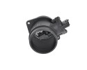 BOSCH 0 280 218 335 Air mass flowmeter Car type cargo vans passenger cars