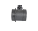 BOSCH 0 280 218 335 Air mass flowmeter Engine type gasoline diesel
