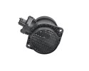 BOSCH 0 280 218 335 Air mass flowmeter Quality of parts according to GVO Q original with factory logo OEM OES