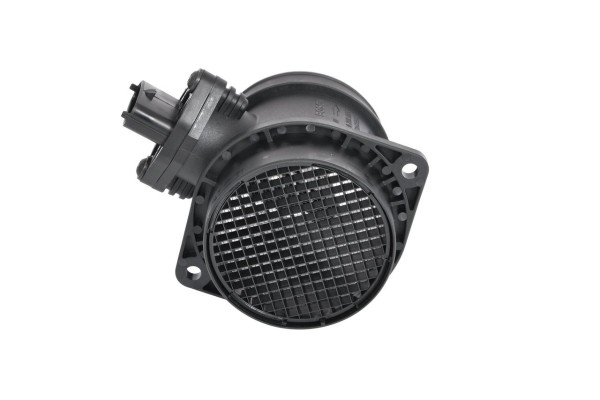 BOSCH 0 280 218 335 Air mass flowmeter Quality of parts according to GVO Q original with factory logo OEM OES