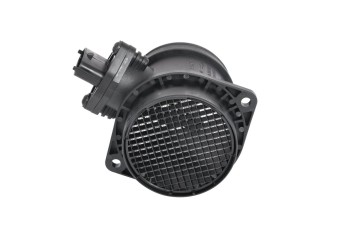 BOSCH 0 280 218 335 Air mass flowmeter Quality of parts according to GVO Q original with factory logo OEM OES