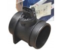BOSCH 0 280 218 335 Air mass flowmeter Catalog number of the original VOLVO 31342362