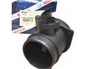BOSCH 0 280 218 335 Air mass flowmeter Catalog number of substitutes CASCO CAM95003AS