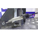 RETROVISOR DERECHO FORD ESCORT BERL./TURNIER RETROVISOR DERECHO FORD ESCORT BERL./TURNIER