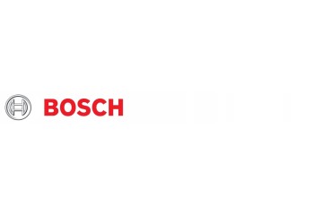 BOSCH 0 280 218 335 Air mass flowmeter Product weight with unit packaging 2 kg