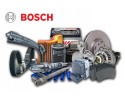 BOSCH 0 280 218 335 Air mass flowmeter Version European